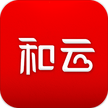 加入威九国际平台,畅享无尽乐趣