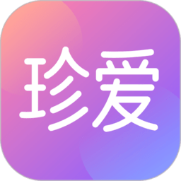加入威九国际平台,畅享无尽乐趣