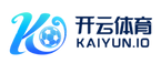 K云 Official